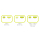 Mobile Origin PowerBank 100W 14000mAh PB12 USB-C + USB-A - 1502707 - zdjęcie 7
